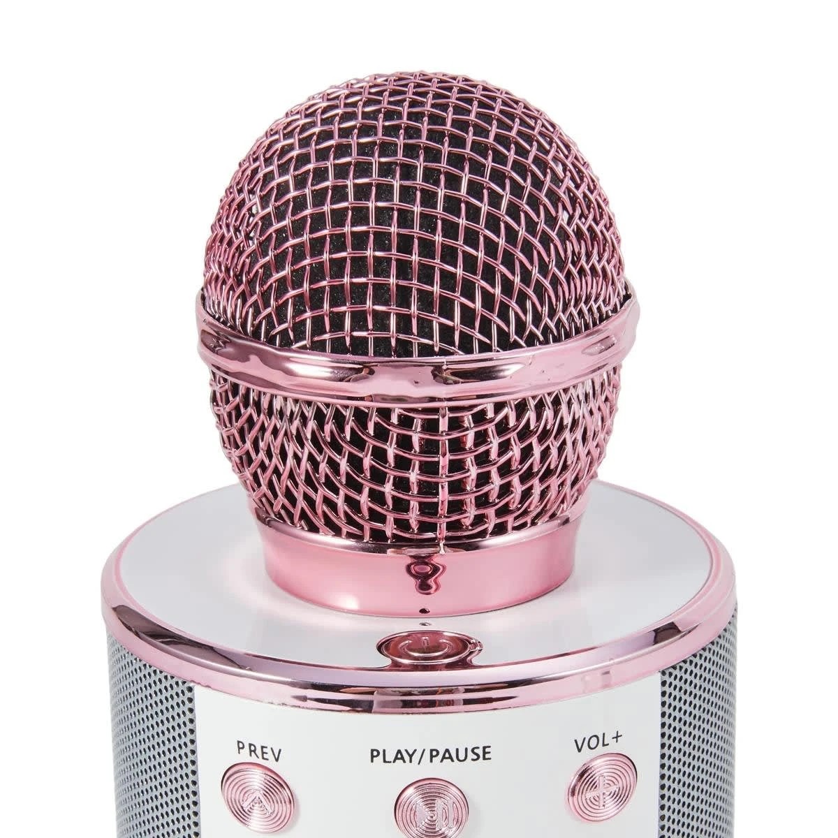 5 Karaoke Bluetooth Microphone, 5 of 9