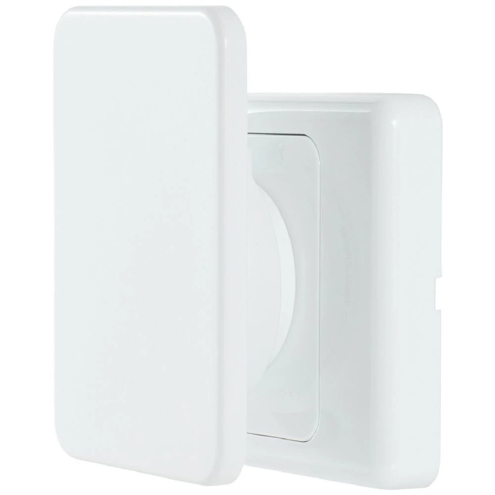 4 Jackson LED Sensor Night Light, 4 of 6