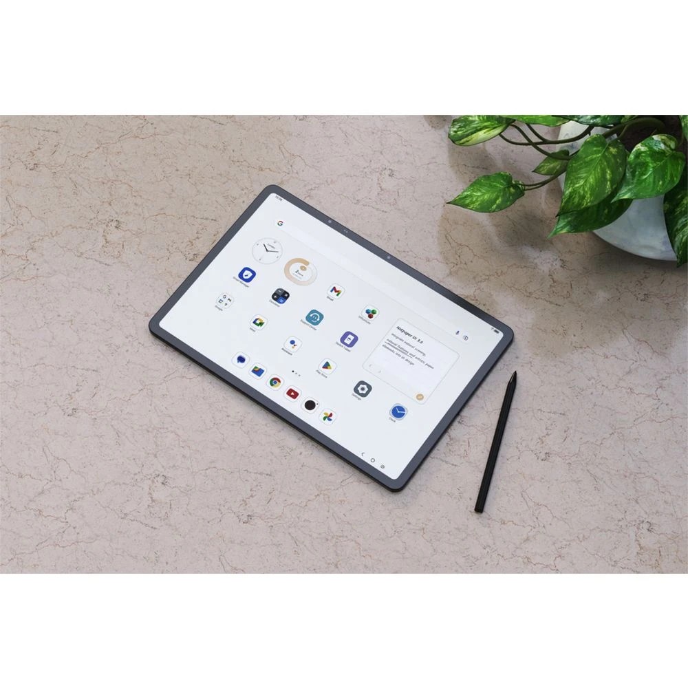 4 TCL NXTPAPER 14 Tablet 14" 8/256GB Grey, 4 of 10