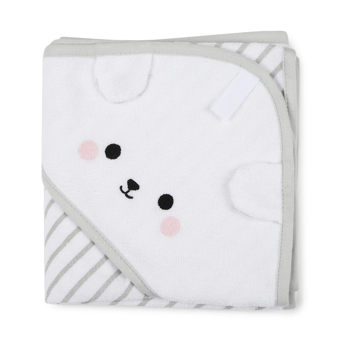 3 Essentials Gift Set, 3 of 5