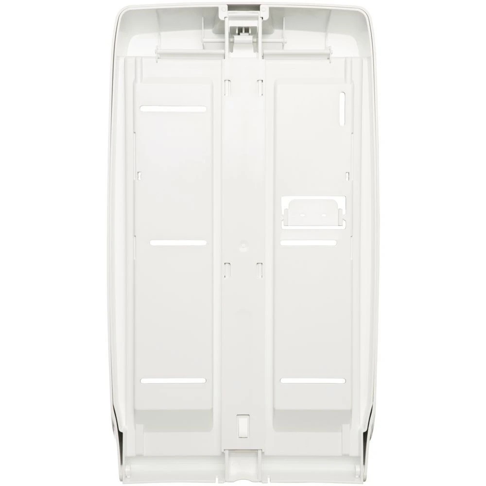 4 Kimberly-Clark Aquarius Optimum Hand Towel Dispenser, 4 of 7