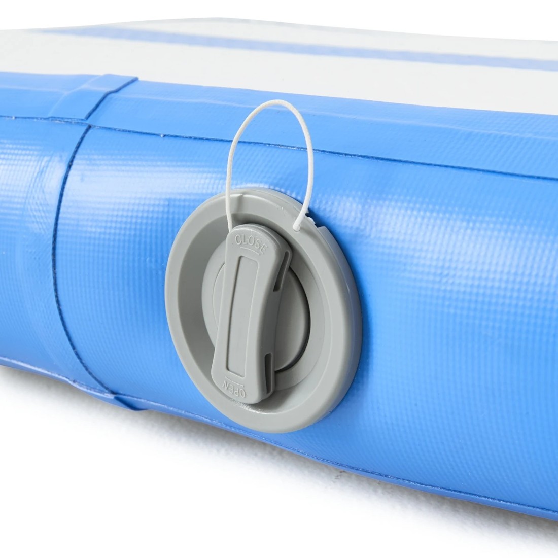 6 Inflatable Air Balance Beam, 6 of 9