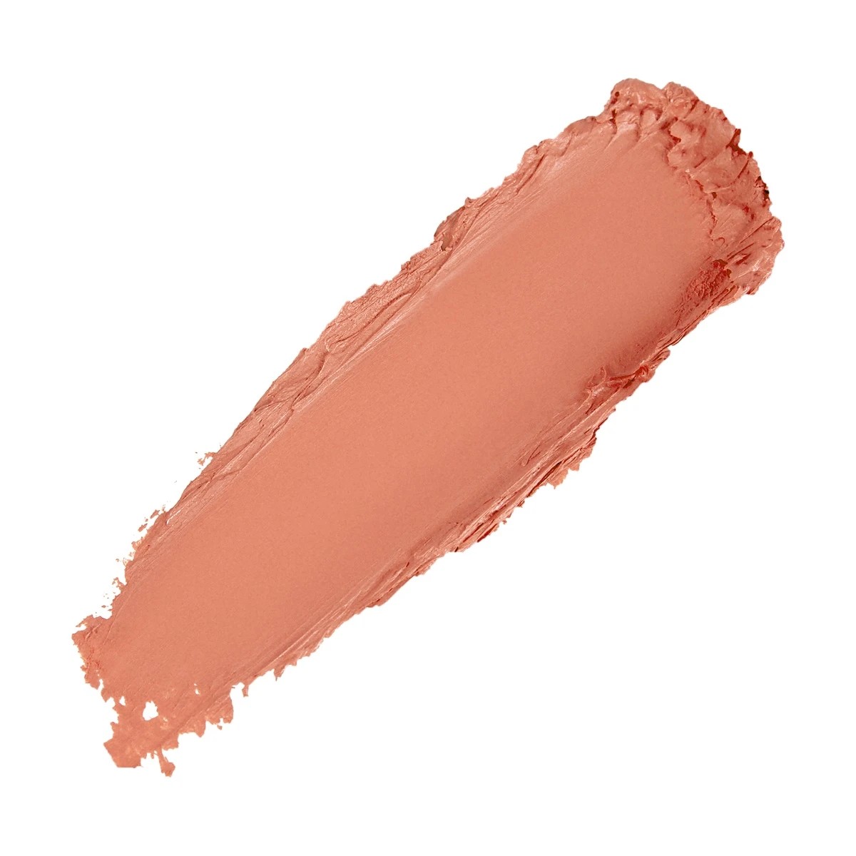 4 OXX Cosmetics Creamy Blush Stick - Syrup, 4 of 7