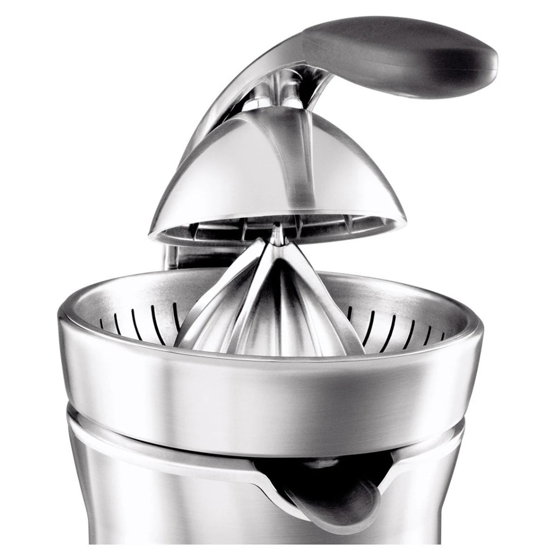 3 Breville the Citrus Press Pro, 3 of 4