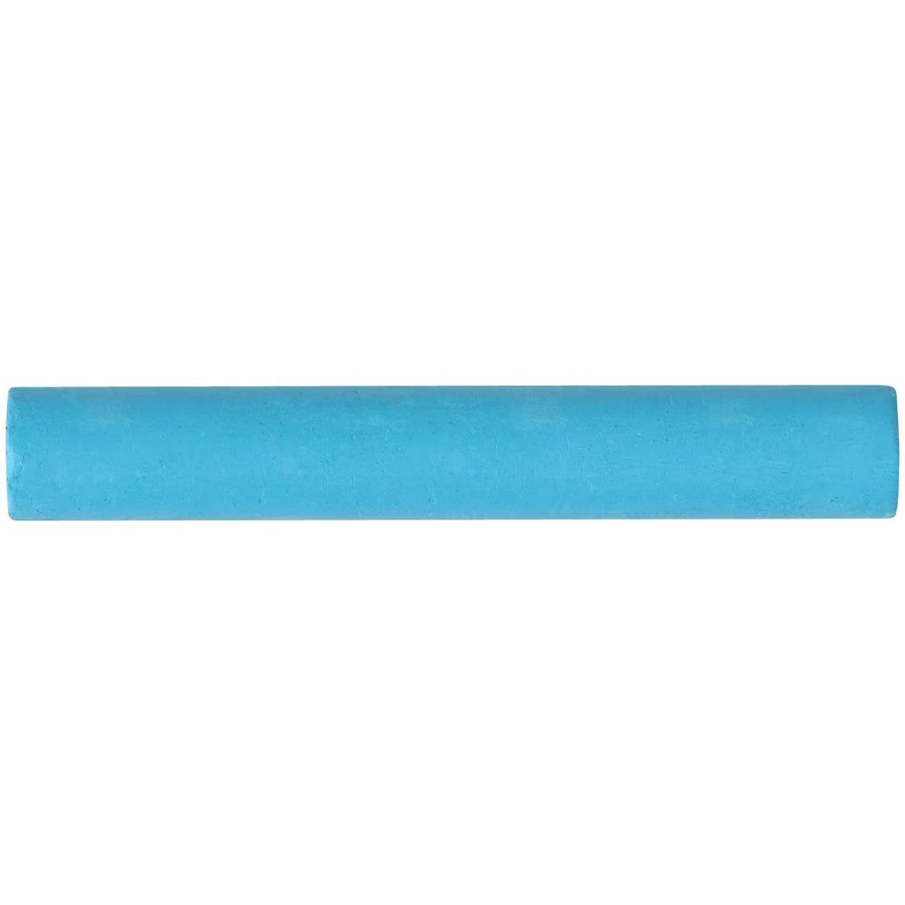 7 Studymate Oil Pastels 12 Pack, 7 of 10