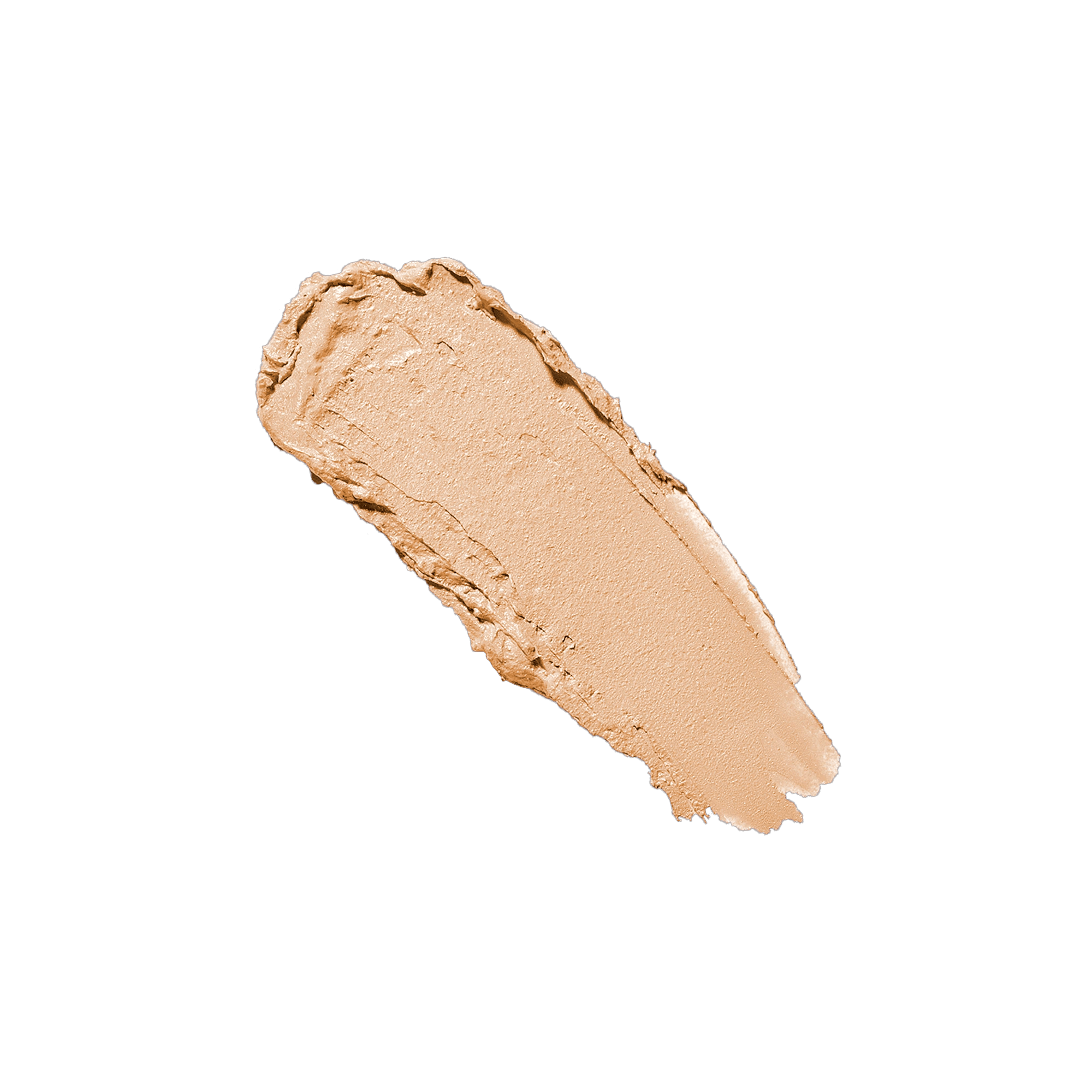 3 DB Designer Brands Quick Fix Cream Highlight (Bubbly), 3 of 4