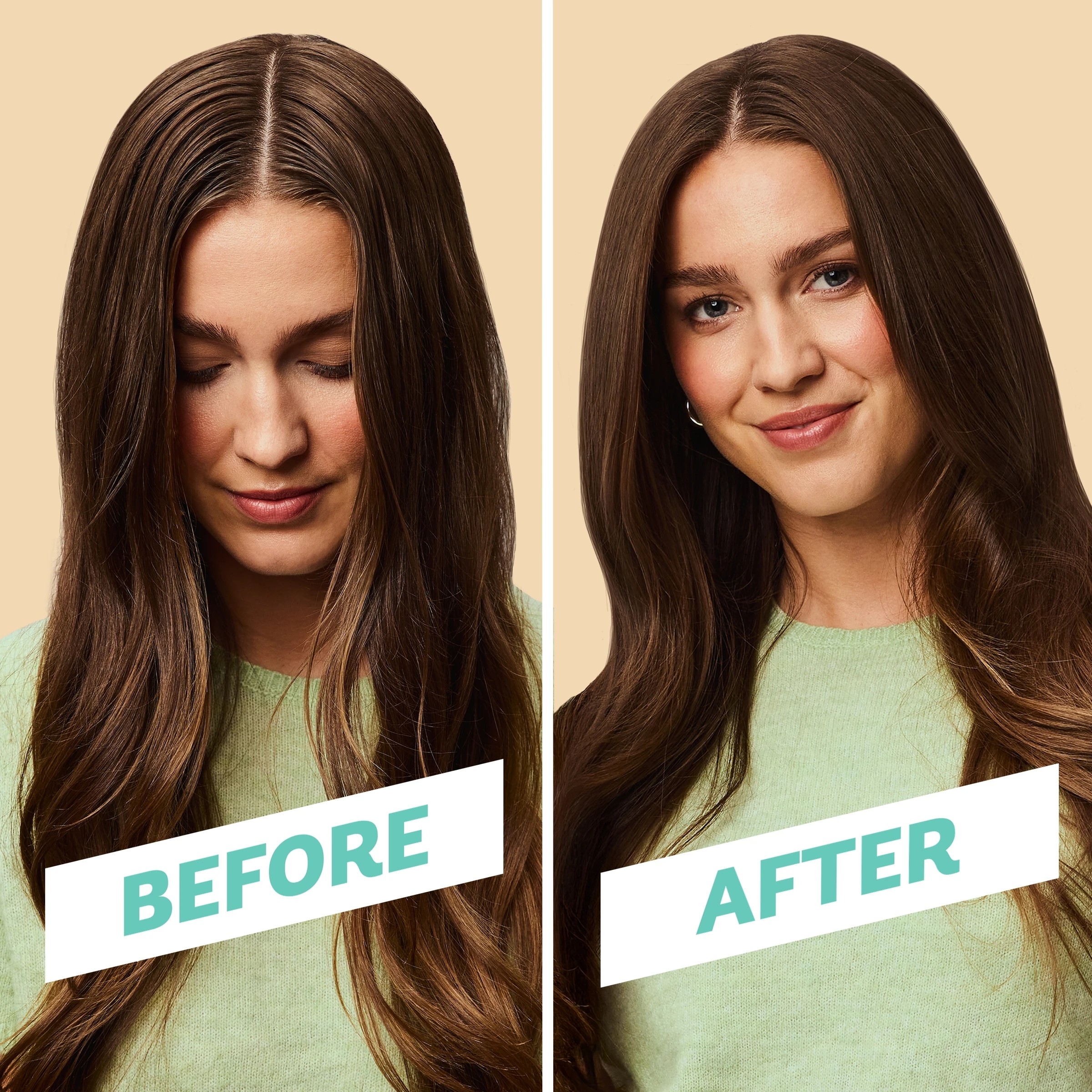 9 Batiste Colour Dry Shampoo 200ml - Brunette, 9 of 10