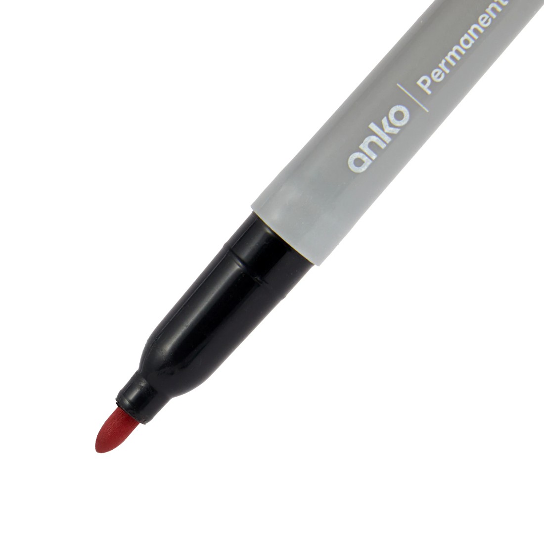 5 24 Pack Permanent Markers, 5 of 5