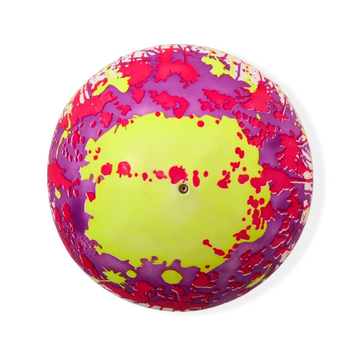 5 Ultimate Water Ball, 5 of 6