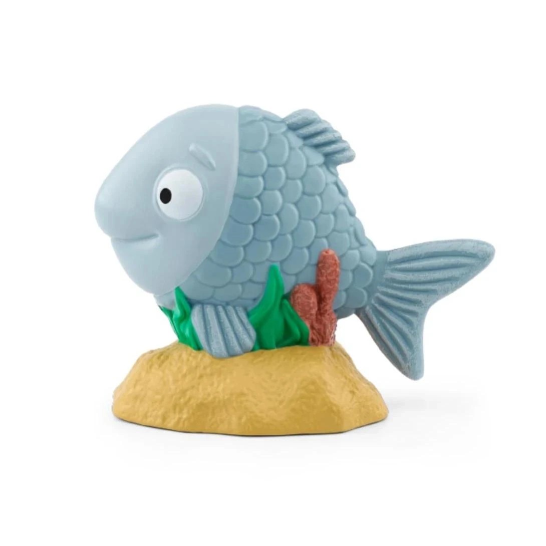 2 Julia Donaldson - Tiddler Tonie Audio Character - Multi, 2 of 4