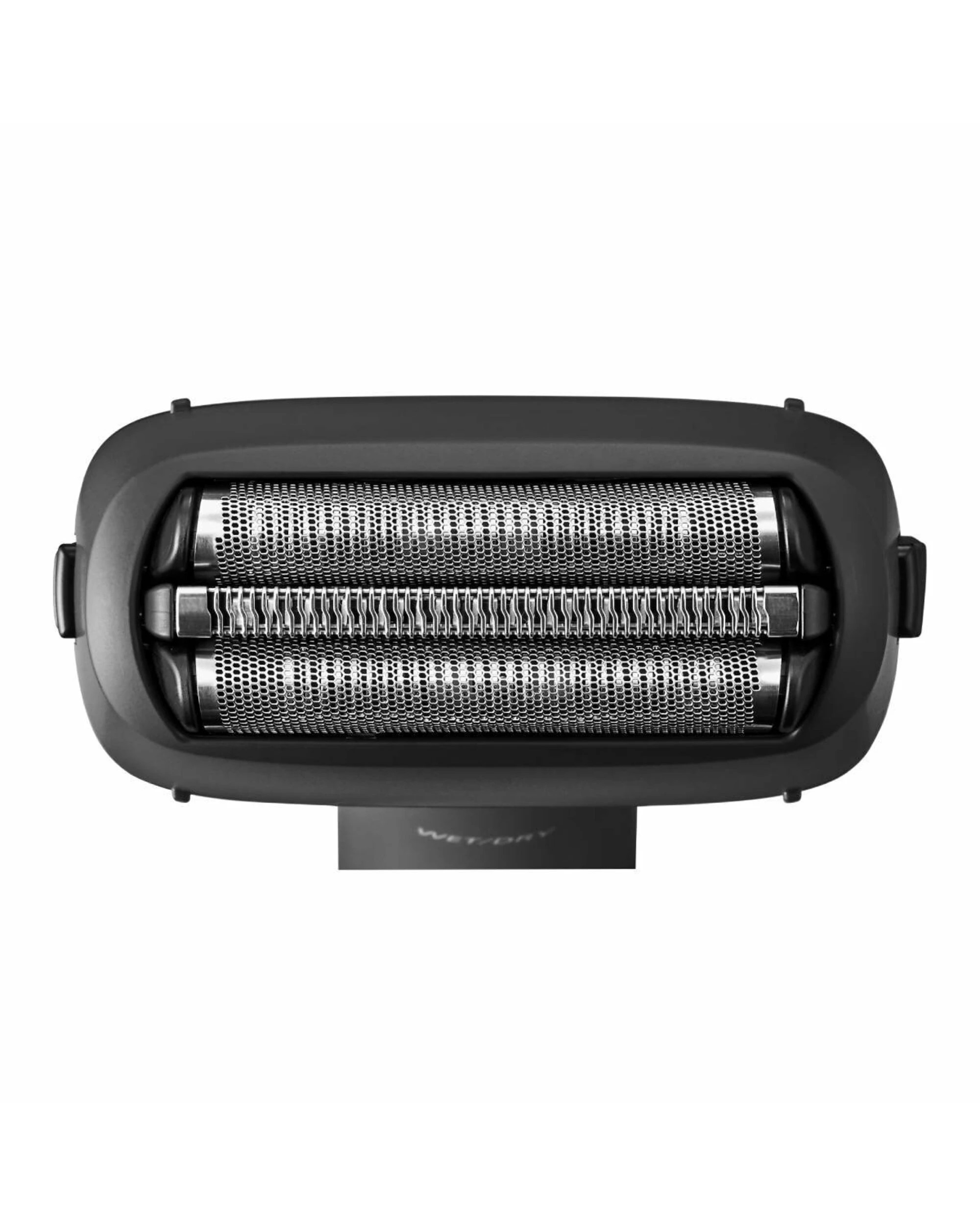 4 Panasonic Series 300 3-Blade Shaver Black, 4 of 5