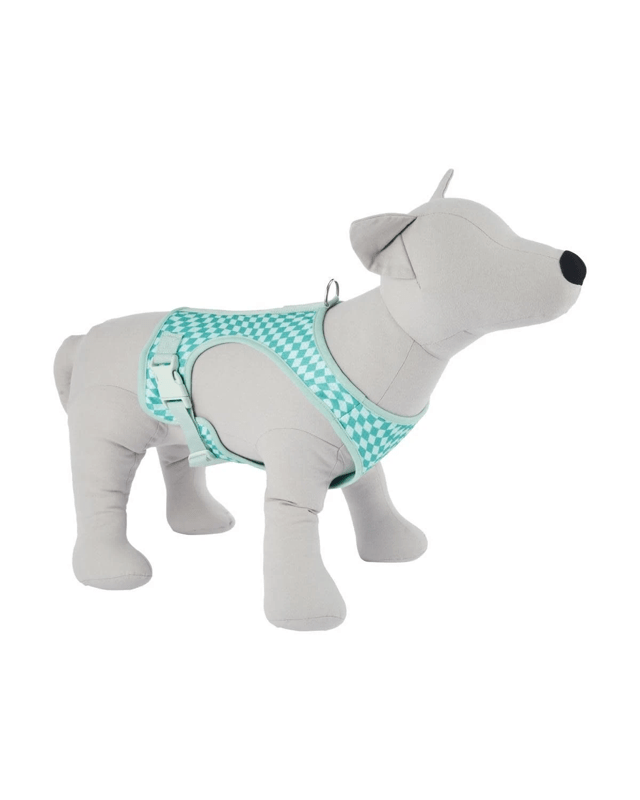 Pet Cooling Harness - Me