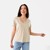 Bone Beige
