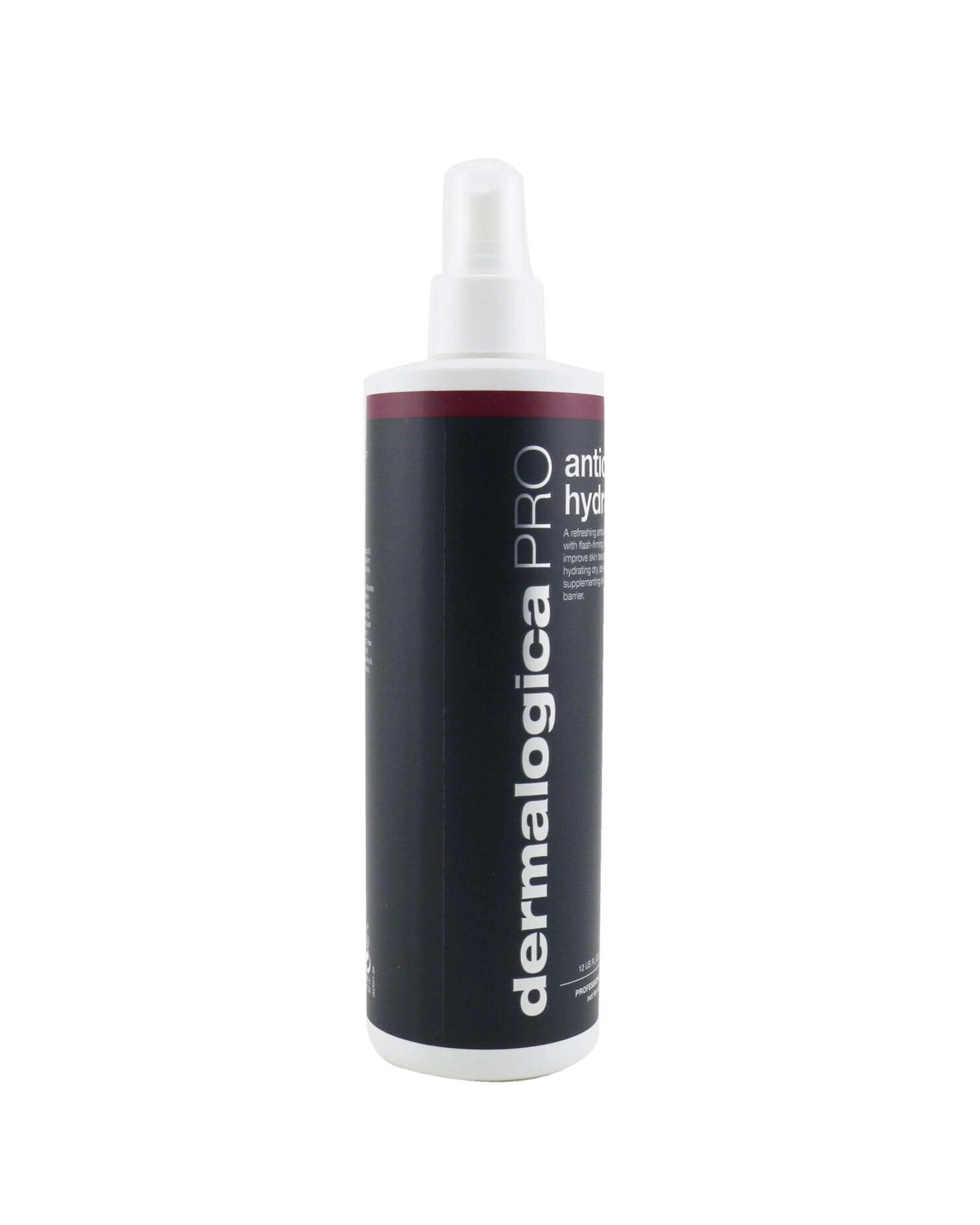 3 Dermalogica Age Smart Antioxidant Hydramist PRO (Salon Size)  355ml/12oz, 3 of 3