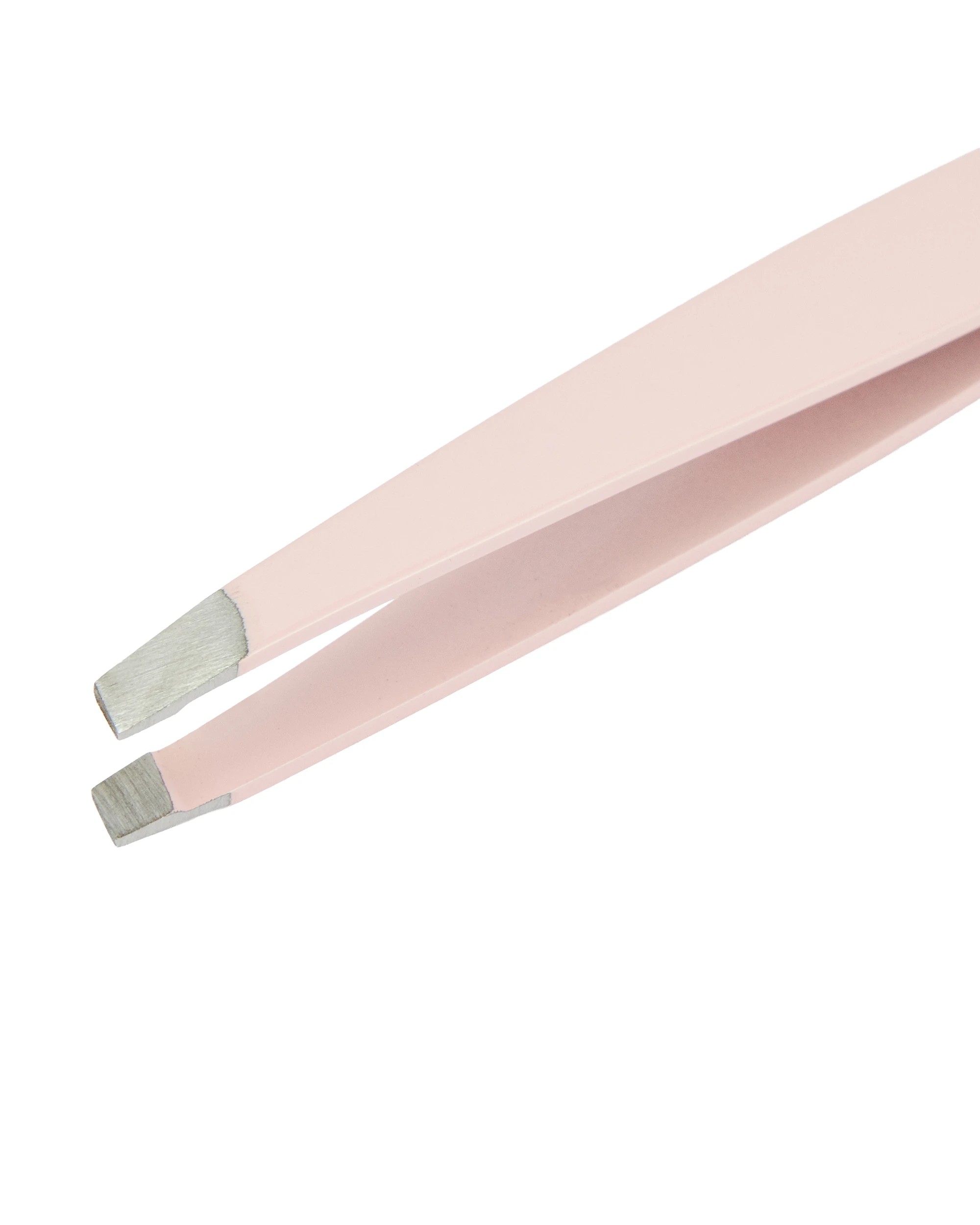 4 OXX Cosmetics Brunch Club Tweezer Trio, 4 of 6