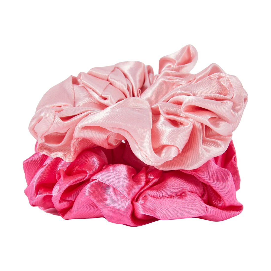 6 OXX Junior Beauty Essentials 11 Piece Set, 6 of 9