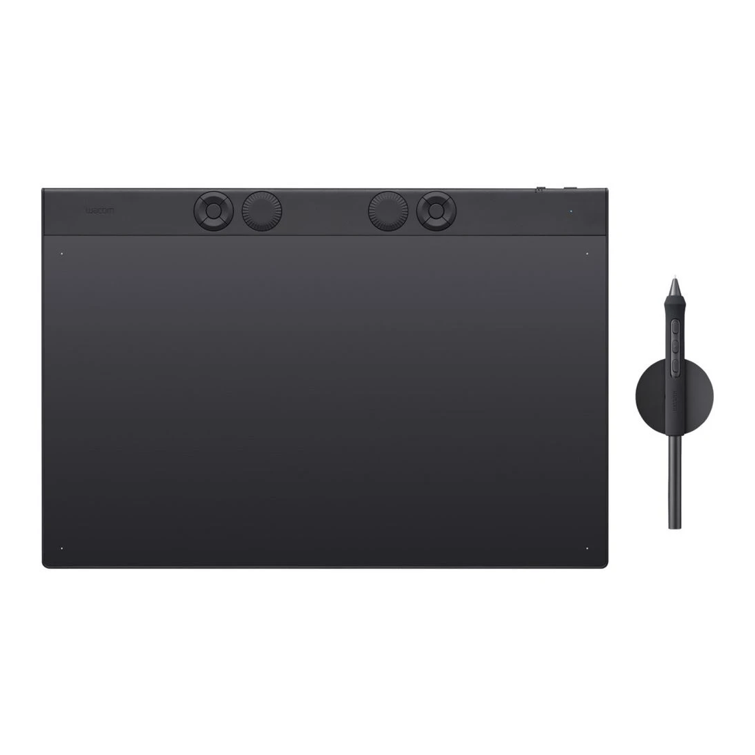 Wacom Intuos Pro Large Tablet 2025 - Kmart