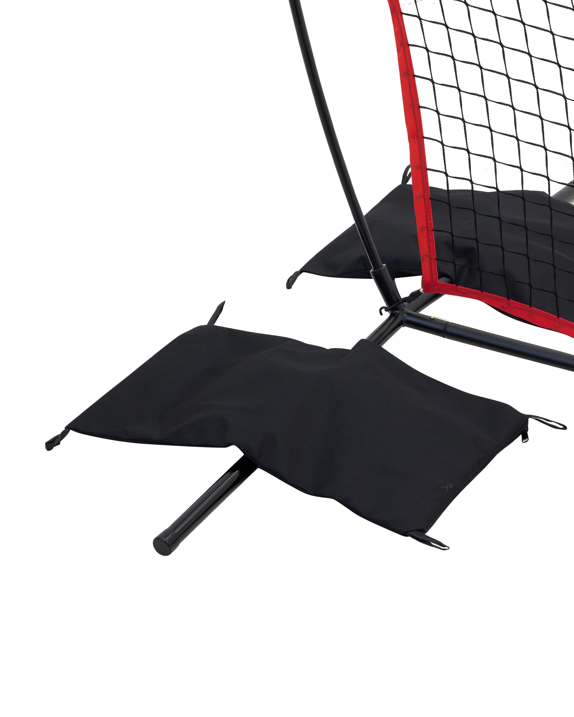 3 ​​​​​Sports Barrier Net, 3 of 10