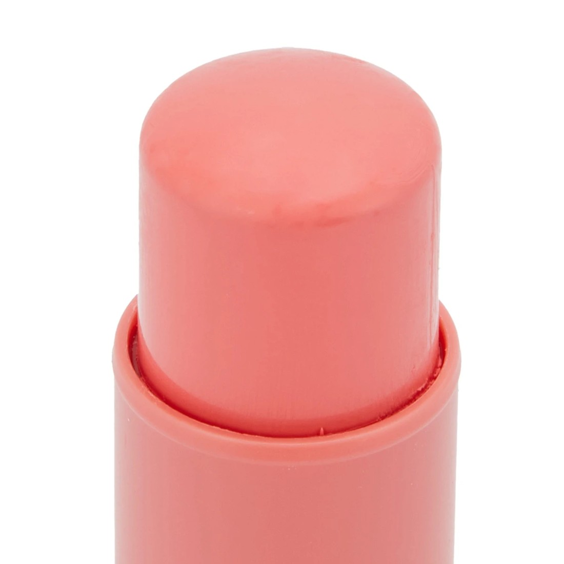 6 OXX Cosmetics Mini Blush Duo Set - Raspberry, 6 of 8