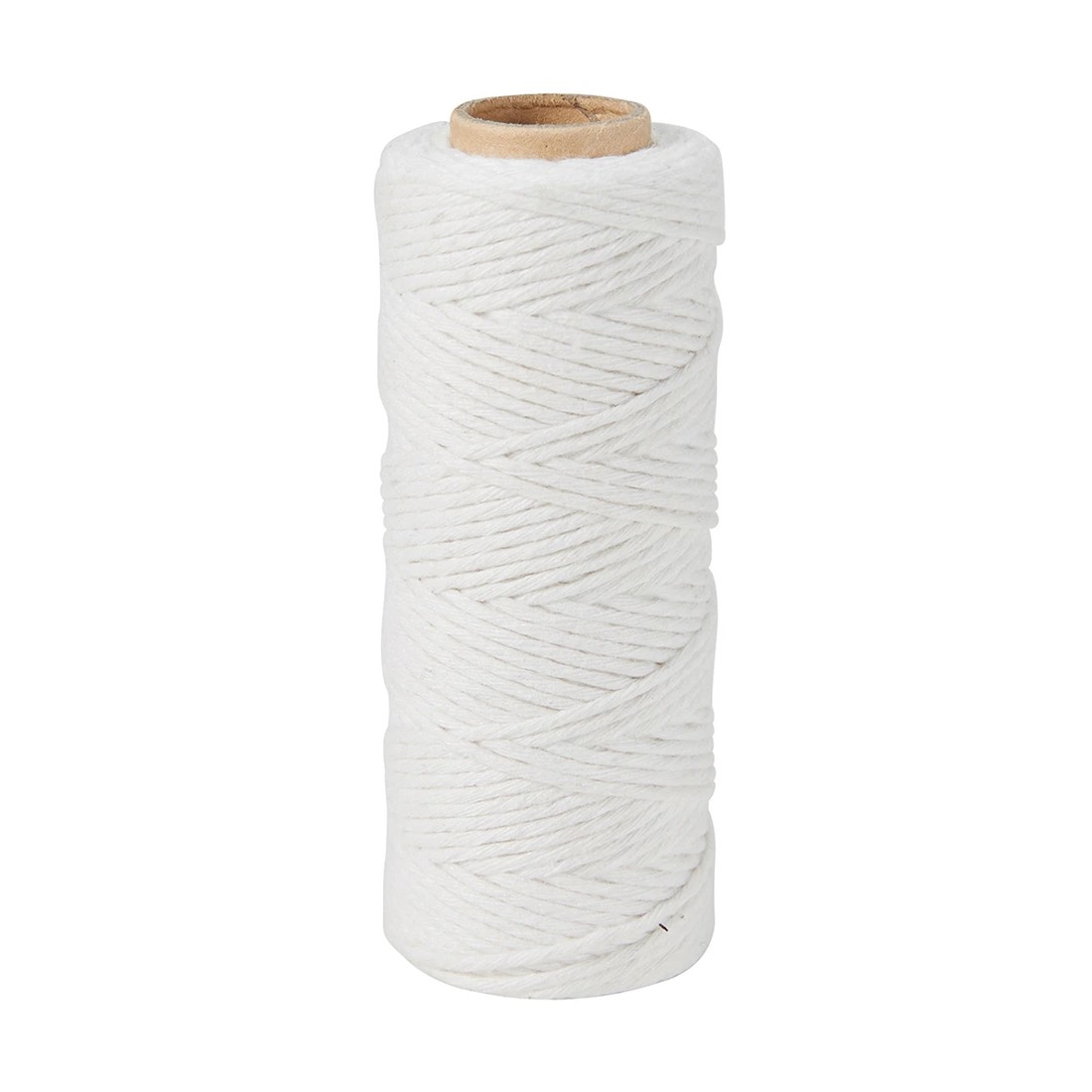 3 Cotton Twine, 3 of 6