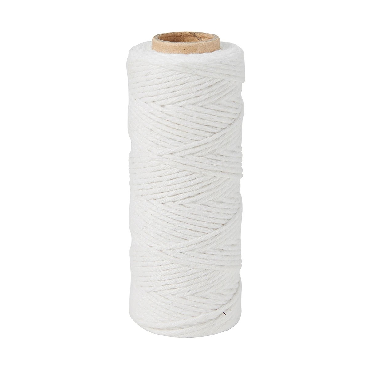 3 Cotton Twine, 3 of 6