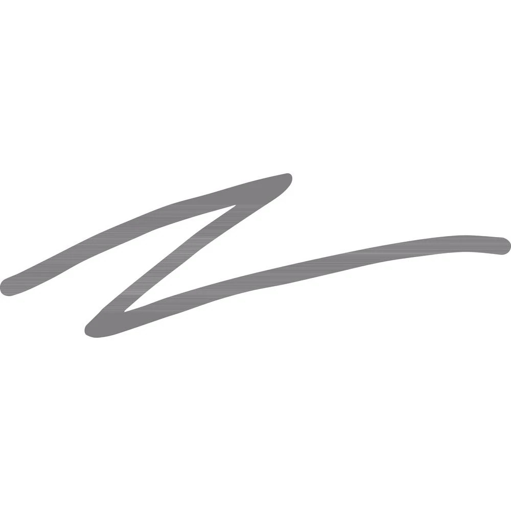 2 Uni Propus Duo Highlighter Smoke Grey, 2 of 2