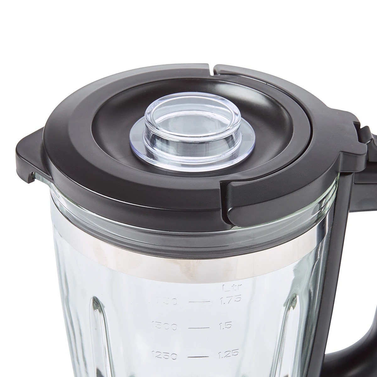 6 High Power Blender, 6 of 10