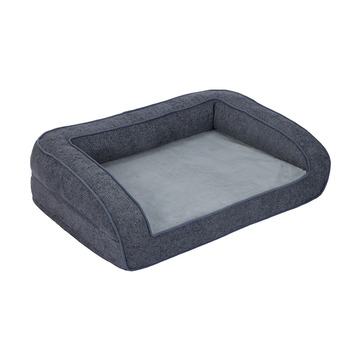 4 Pet Bed Orthopaedic - Large, 4 of 7