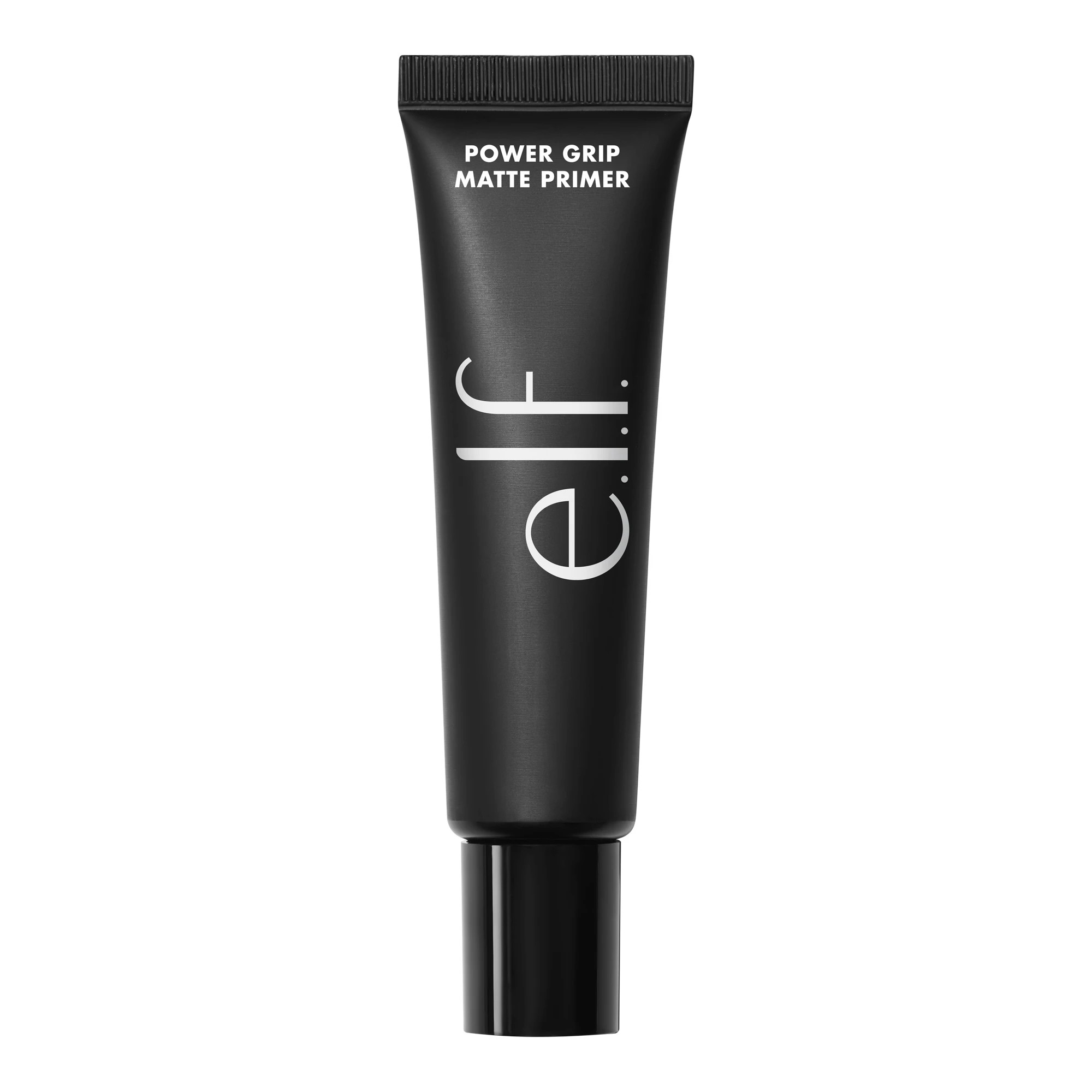 2 e.l.f. Power Grip Matte Primer, 2 of 9