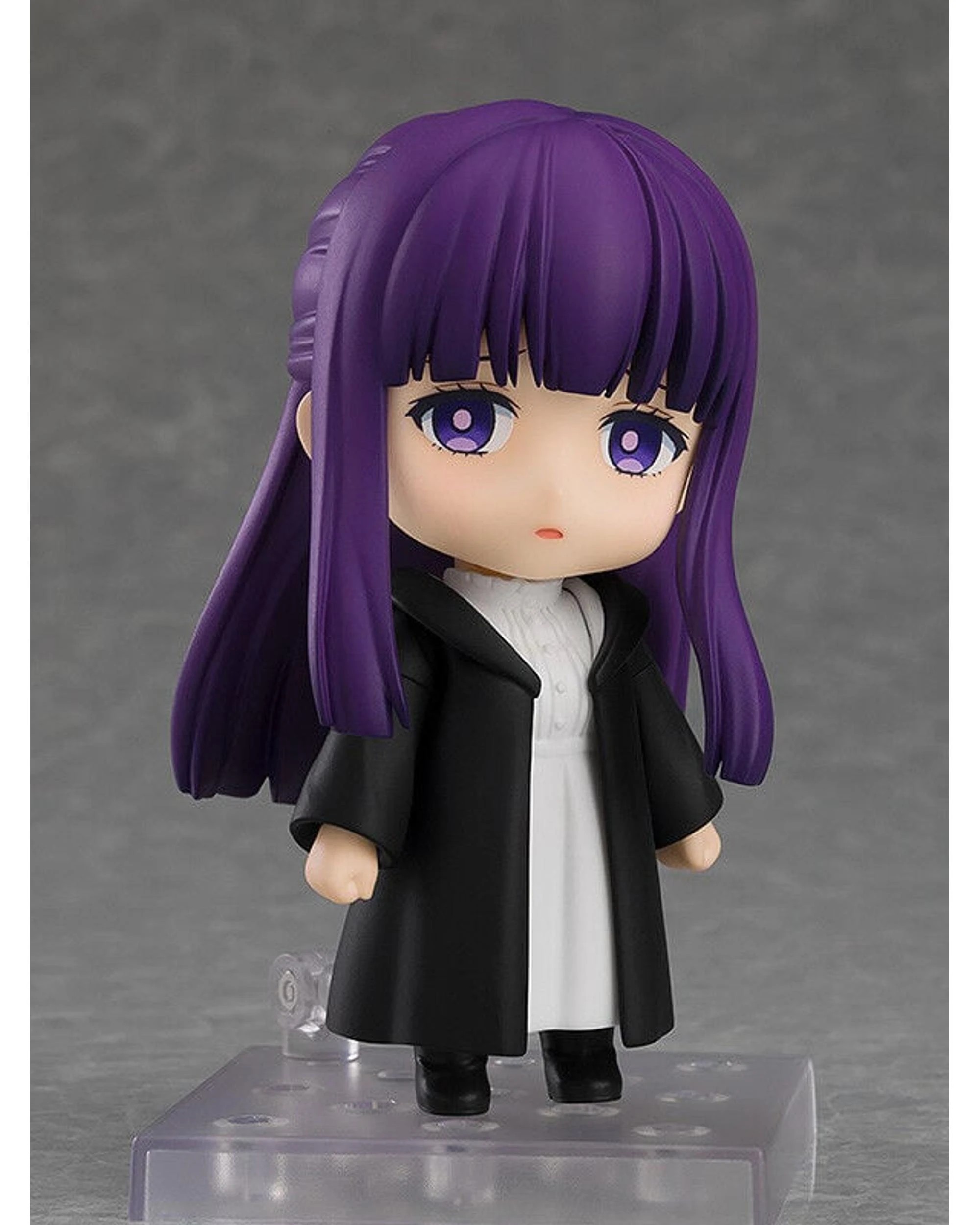 3 Nendoroid Frieren Beyond Journey's End Fern Figure, 3 of 7