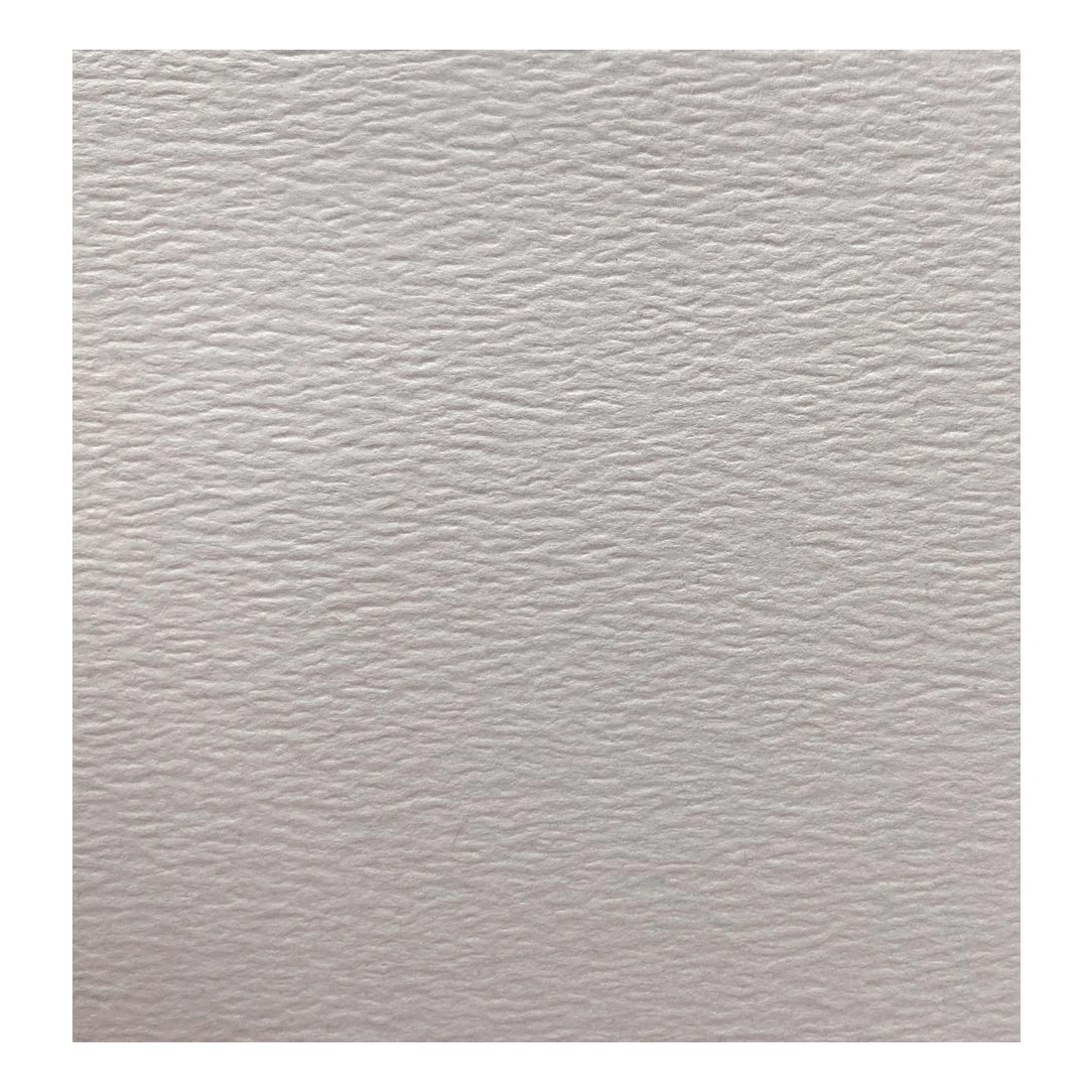 3 Larson-Juhl Elation Paper 200gsm 25 Pack, 3 of 3