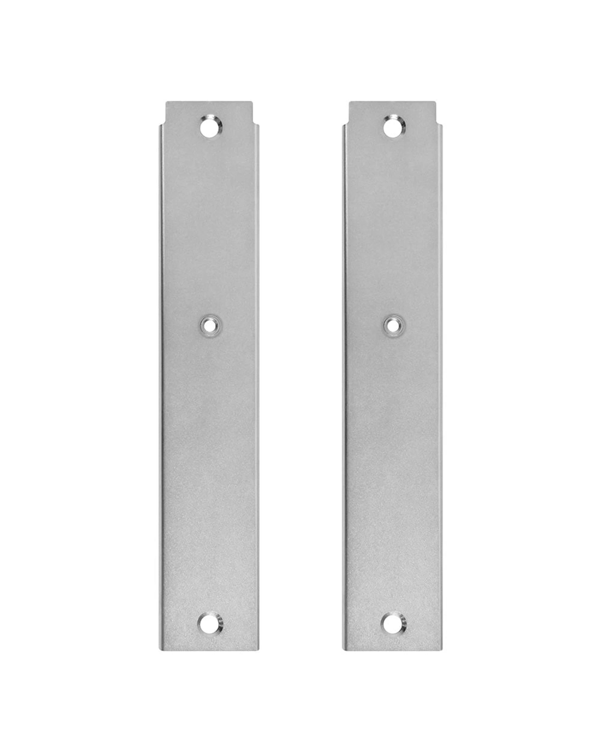 1 Thrustmaster T-LCM Cockpit Adapter ADD-ON, 1 of 5