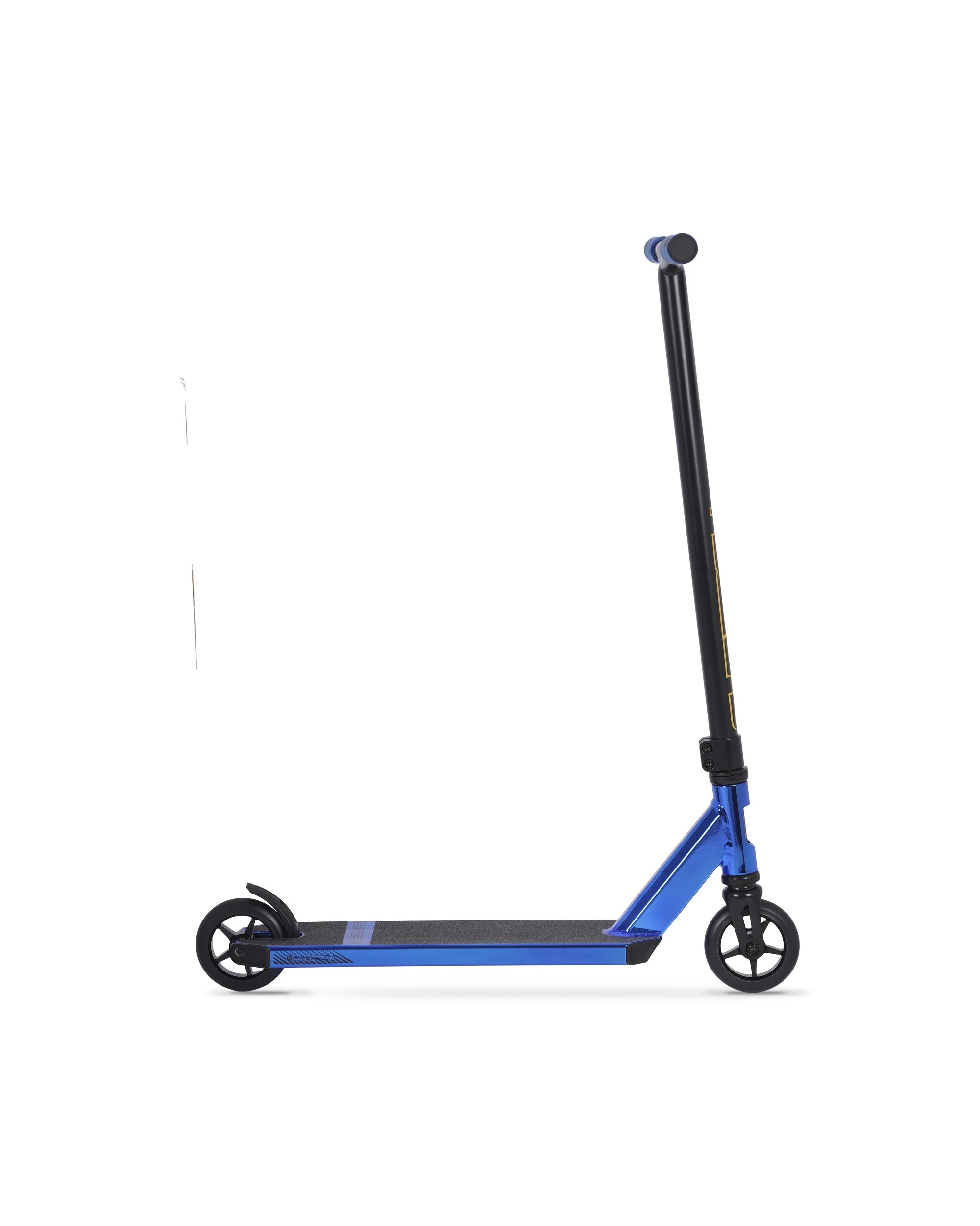2 Synergy Pro Scooter, 2 of 8