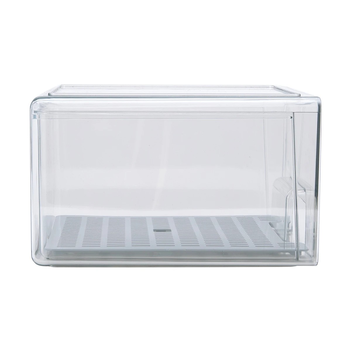 2 Large Fridge Drawer, 2 of 6