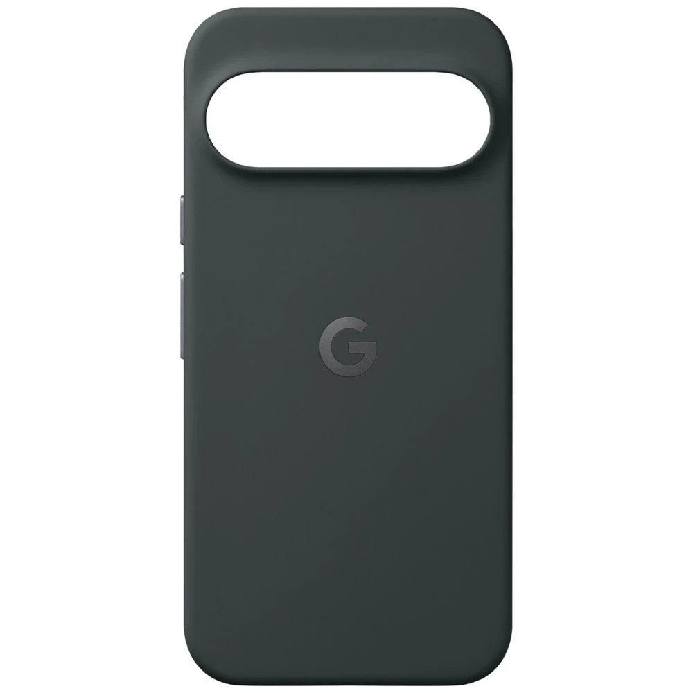 1 Google Pixel 10 Pro XL Case Obsidian, 1 of 7