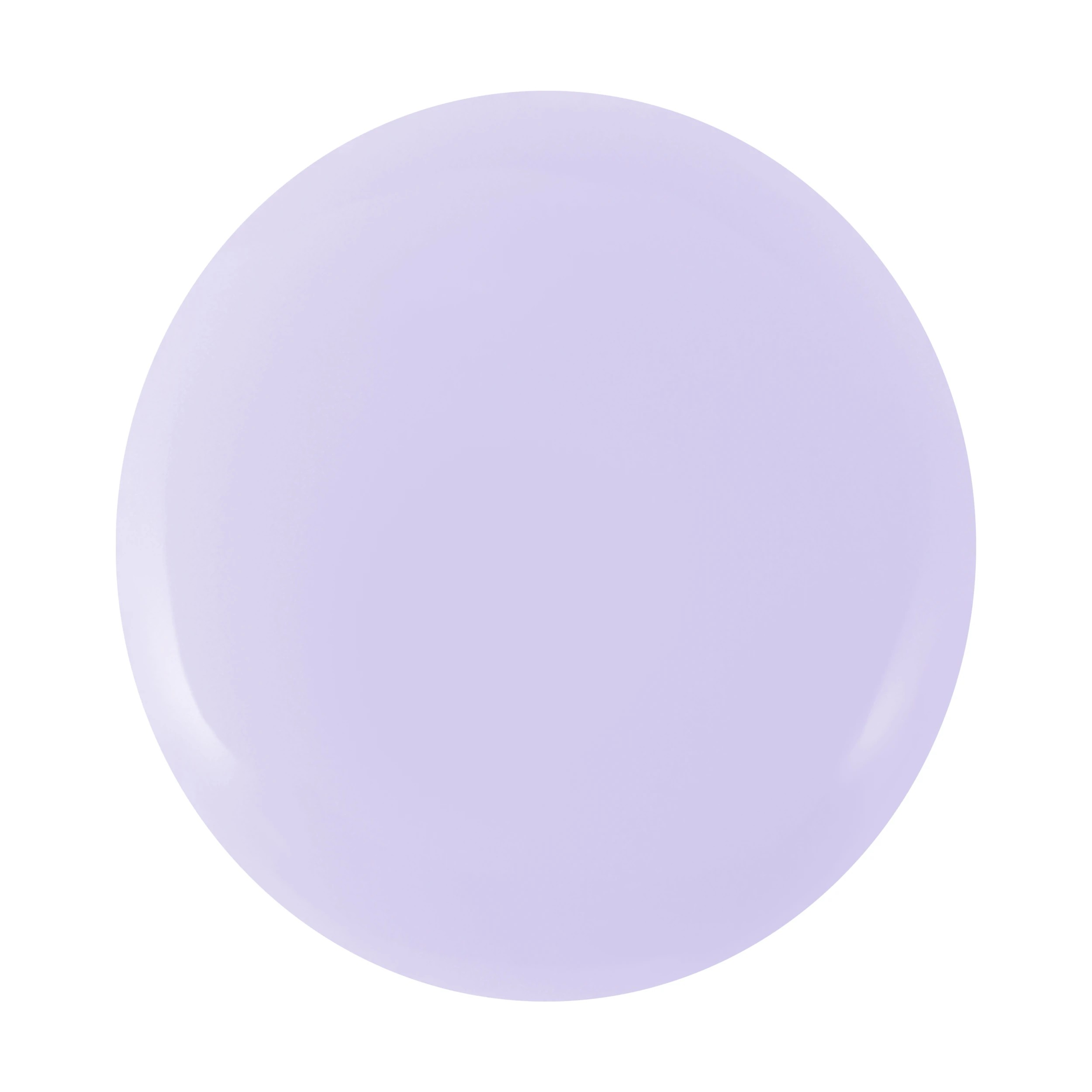 3 OXX Cosmetics Quick Dry Nail Polish - Sugar, 3 of 4