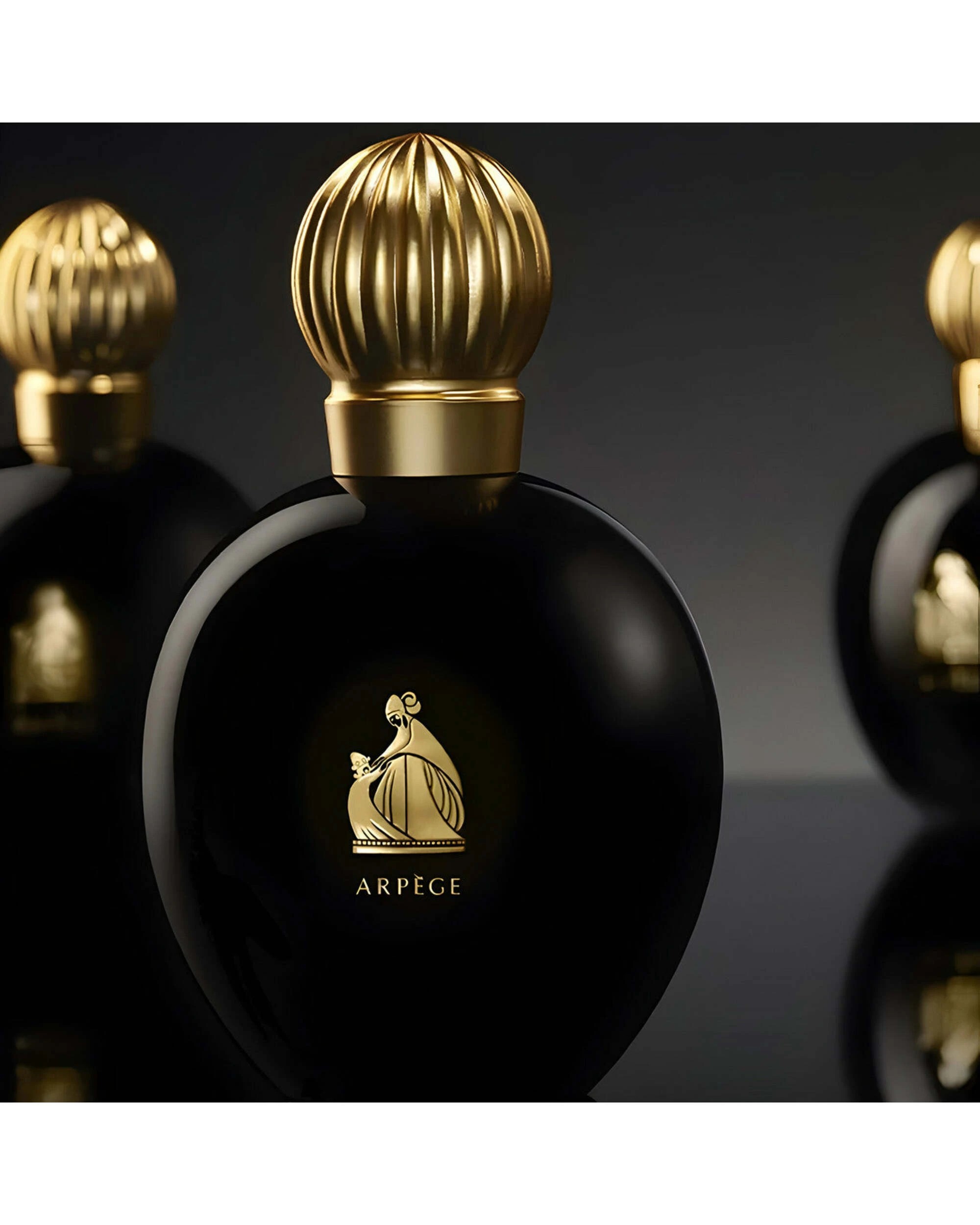 1 Lanvin Arpege 100ml Eau De Parfum, 1 of 2