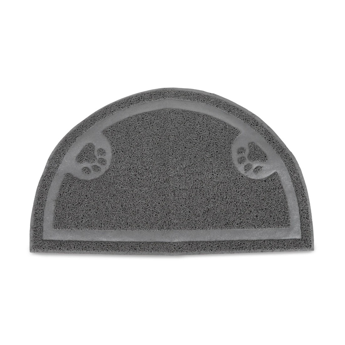 1 Cat Litter Trapper Mat, 1 of 6