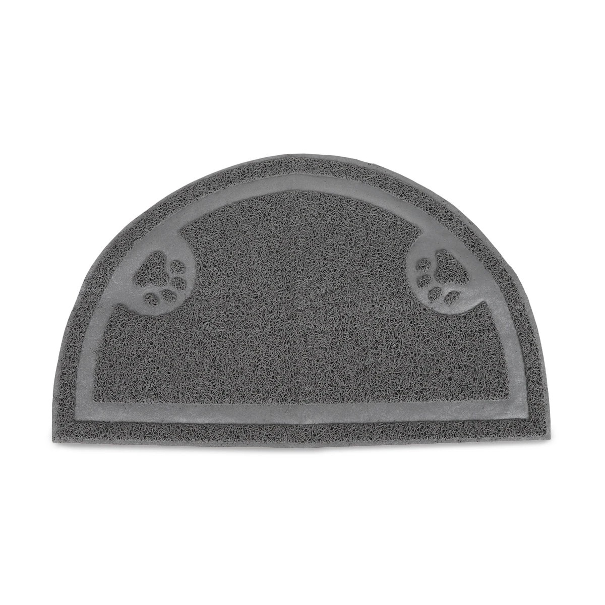 1 Cat Litter Trapper Mat, 1 of 6