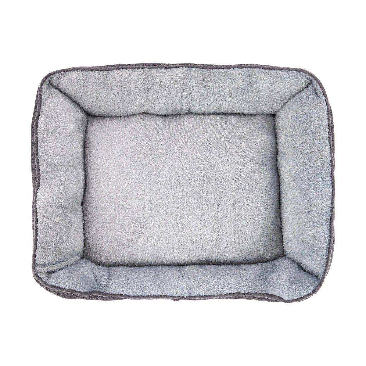 3 Pet Bed Lounge Classic - Medium, 3 of 8