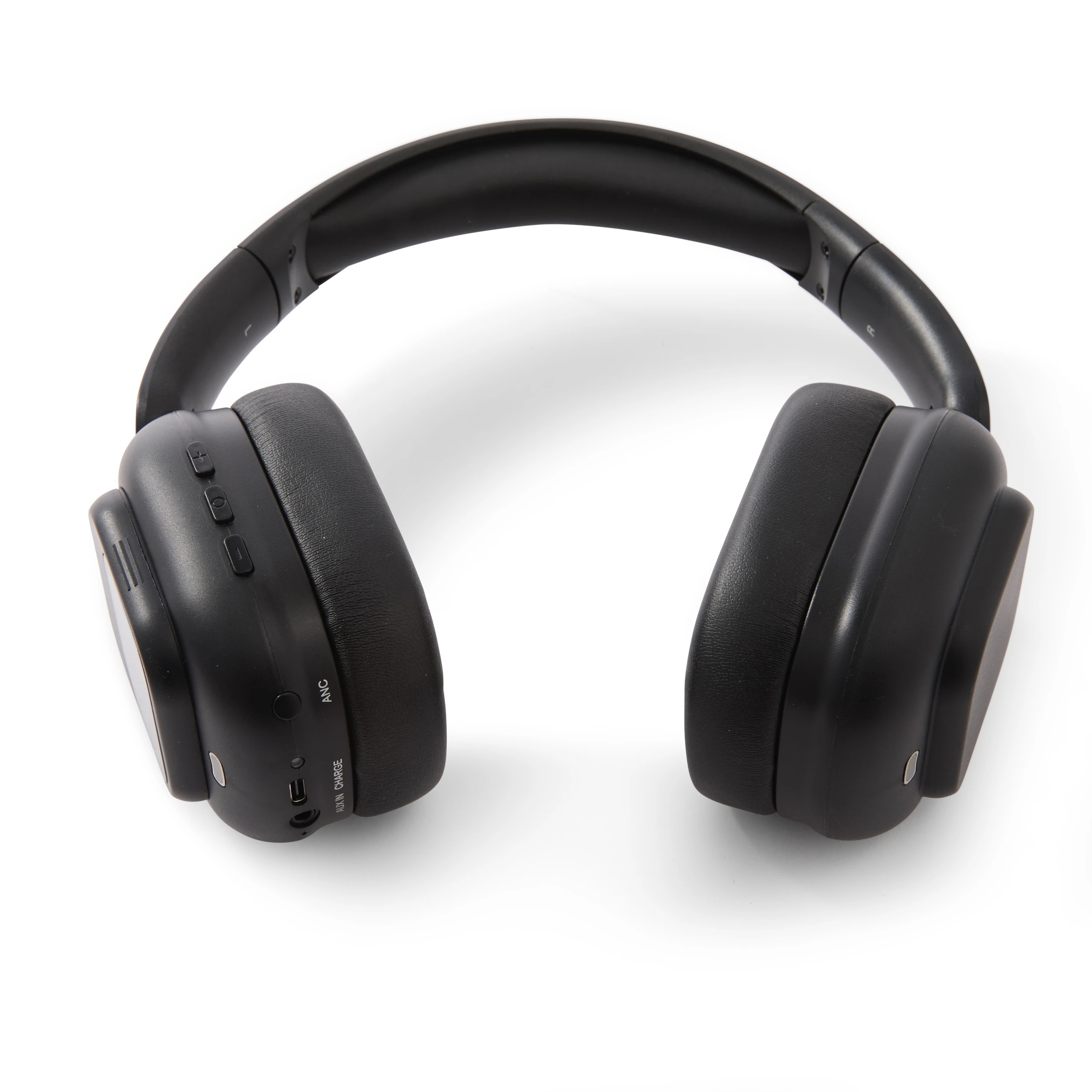 2 Hybrid ANC Touchscreen Headphones, 2 of 10