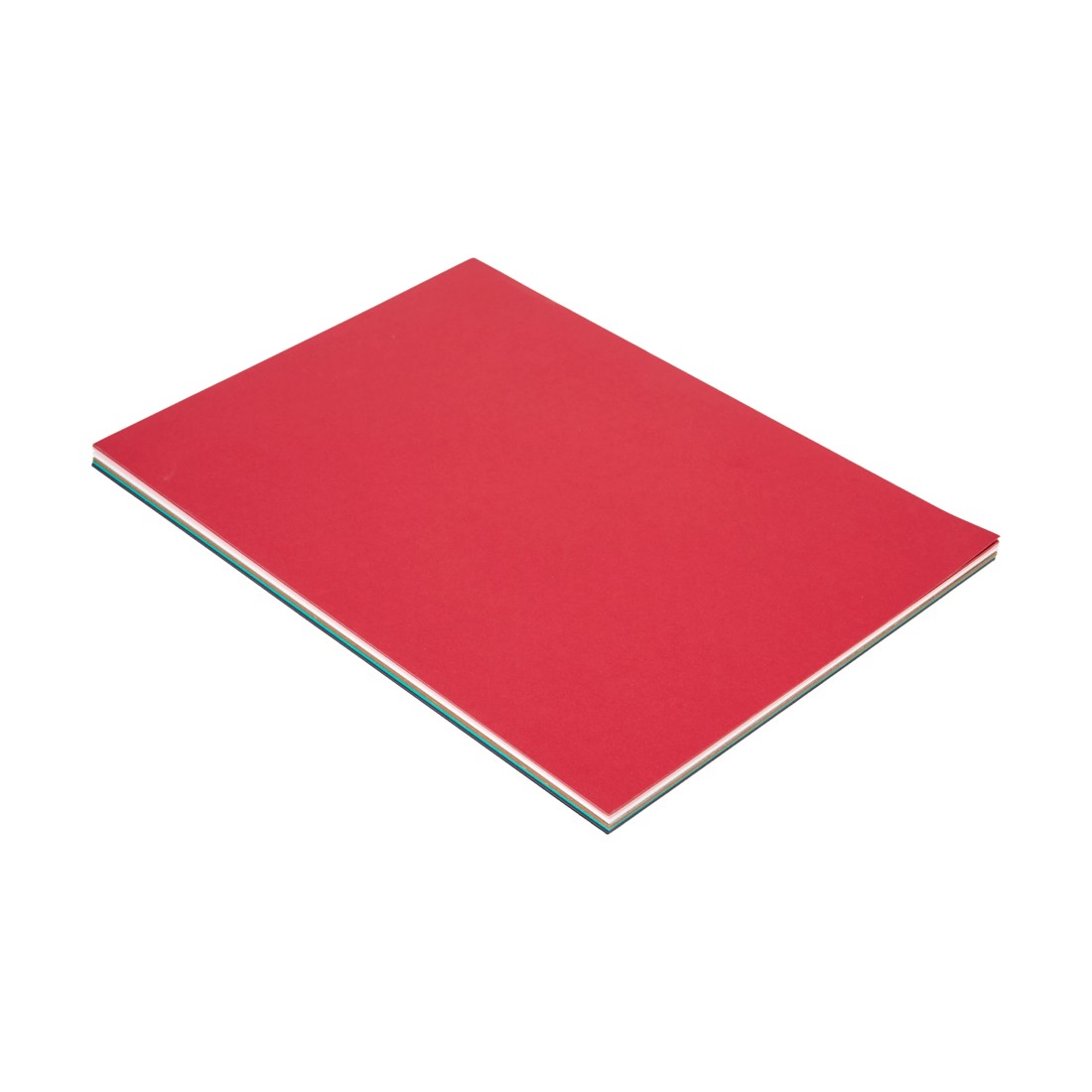 4 30 Pack Christmas Craft Cardstock, 4 of 4