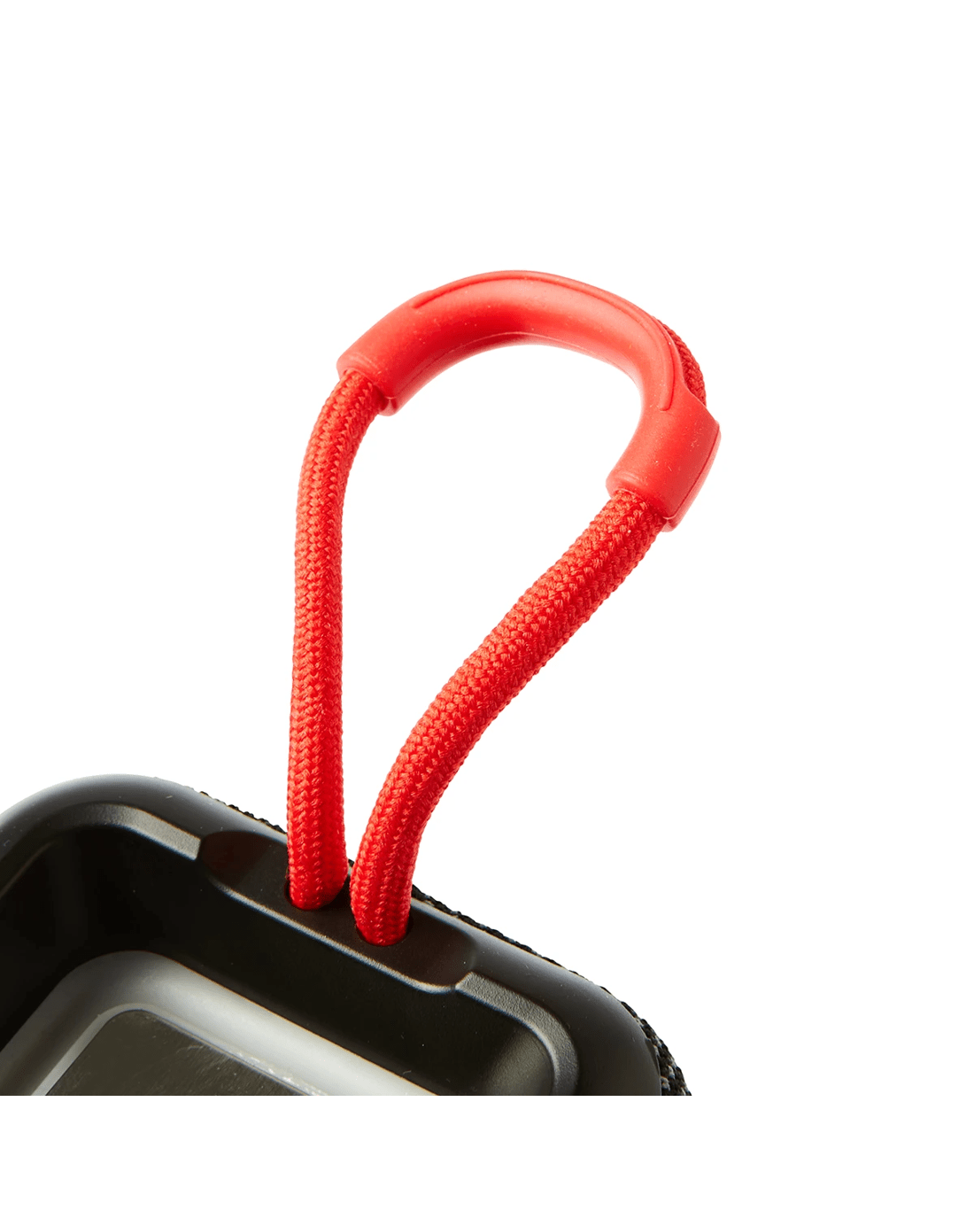 9 Bluetooth Speaker - Black, 9 of 10