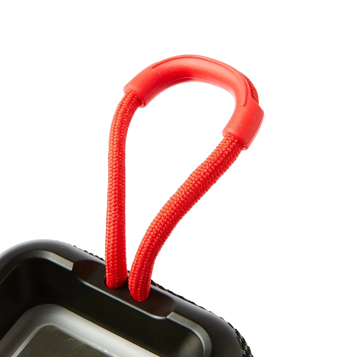 9 Bluetooth Speaker - Black, 9 of 10