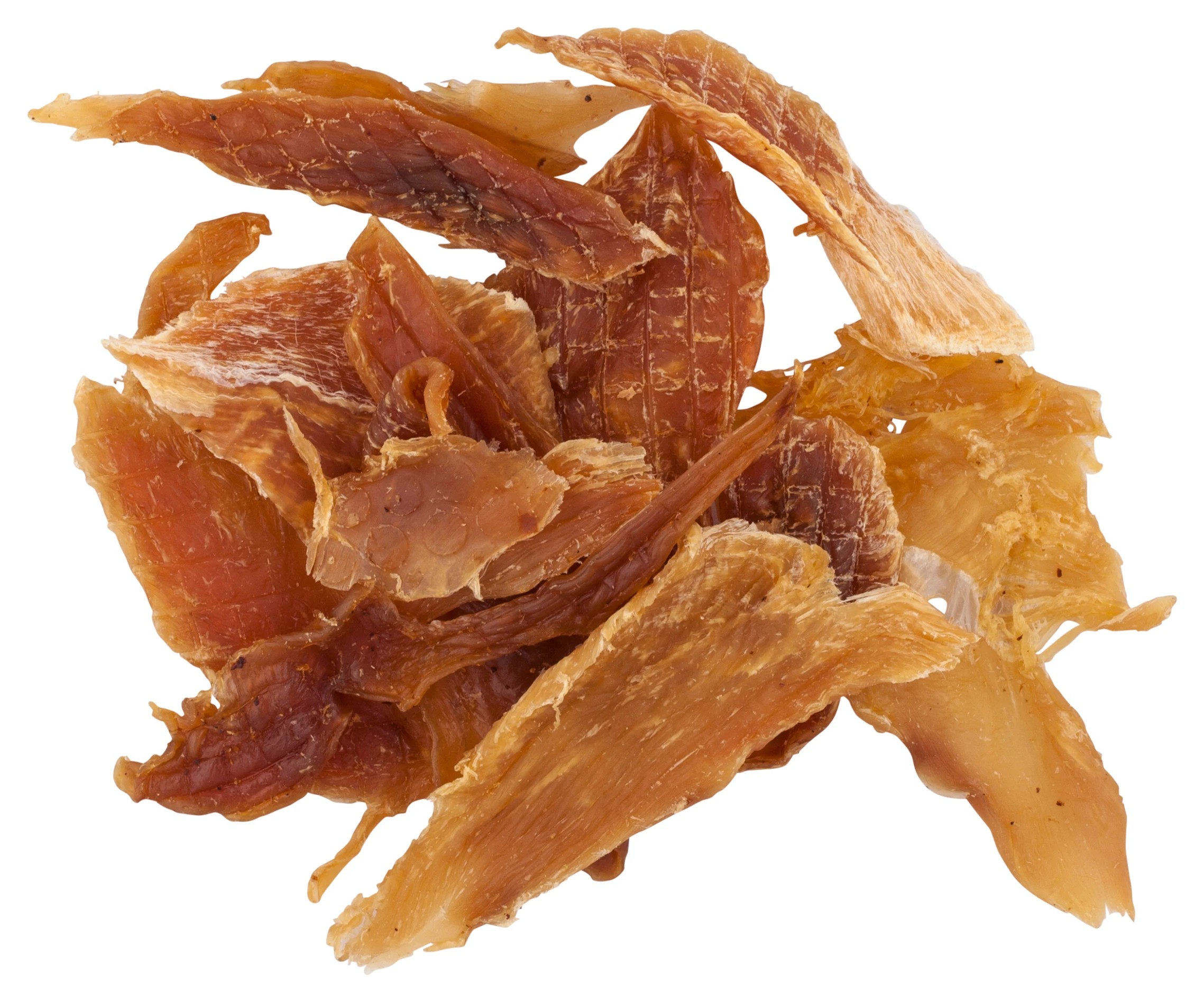 2 Chicken Breast, 2 of 3