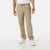 Khaki Beig