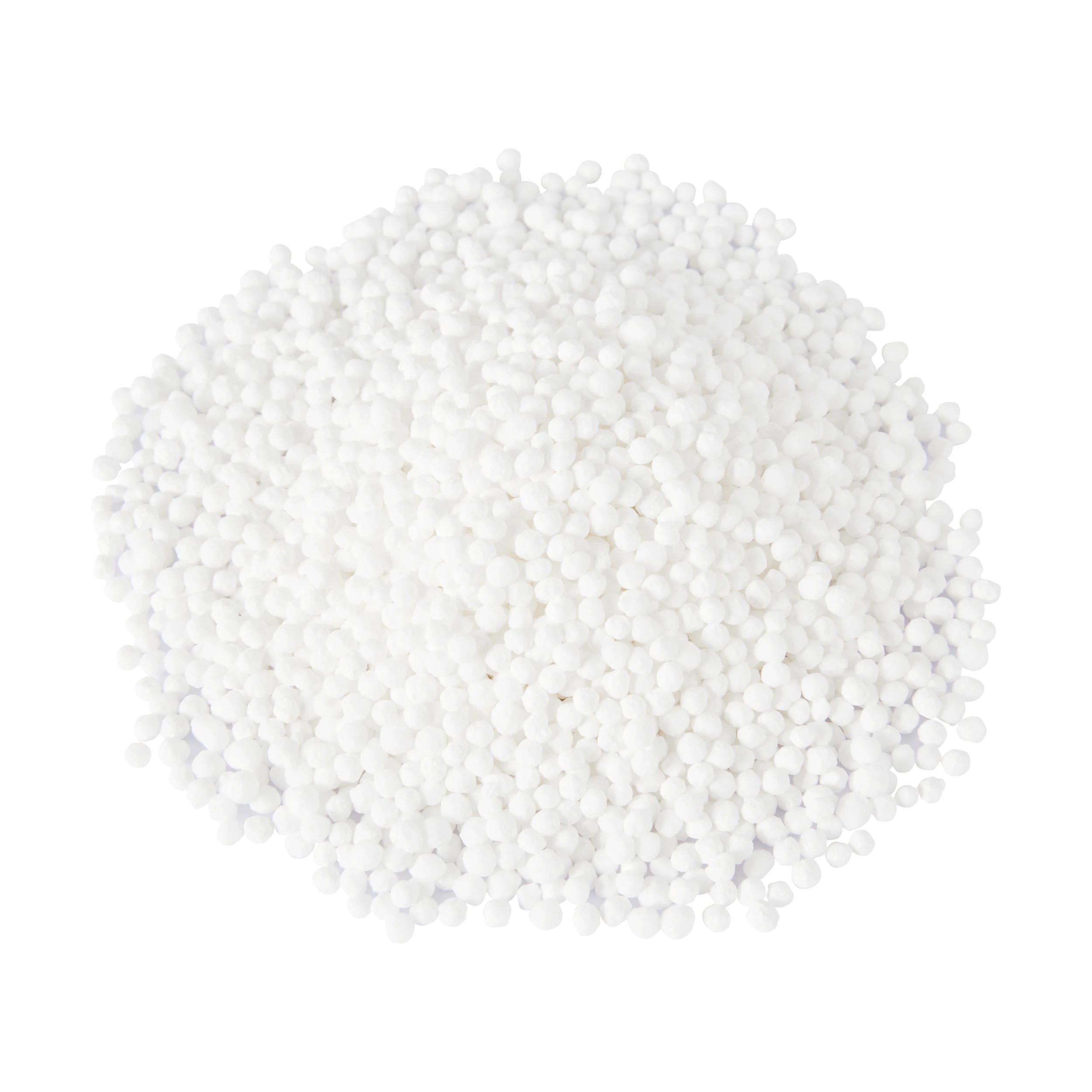 2 Moisture Absorber Refill 2.5kg, 2 of 3