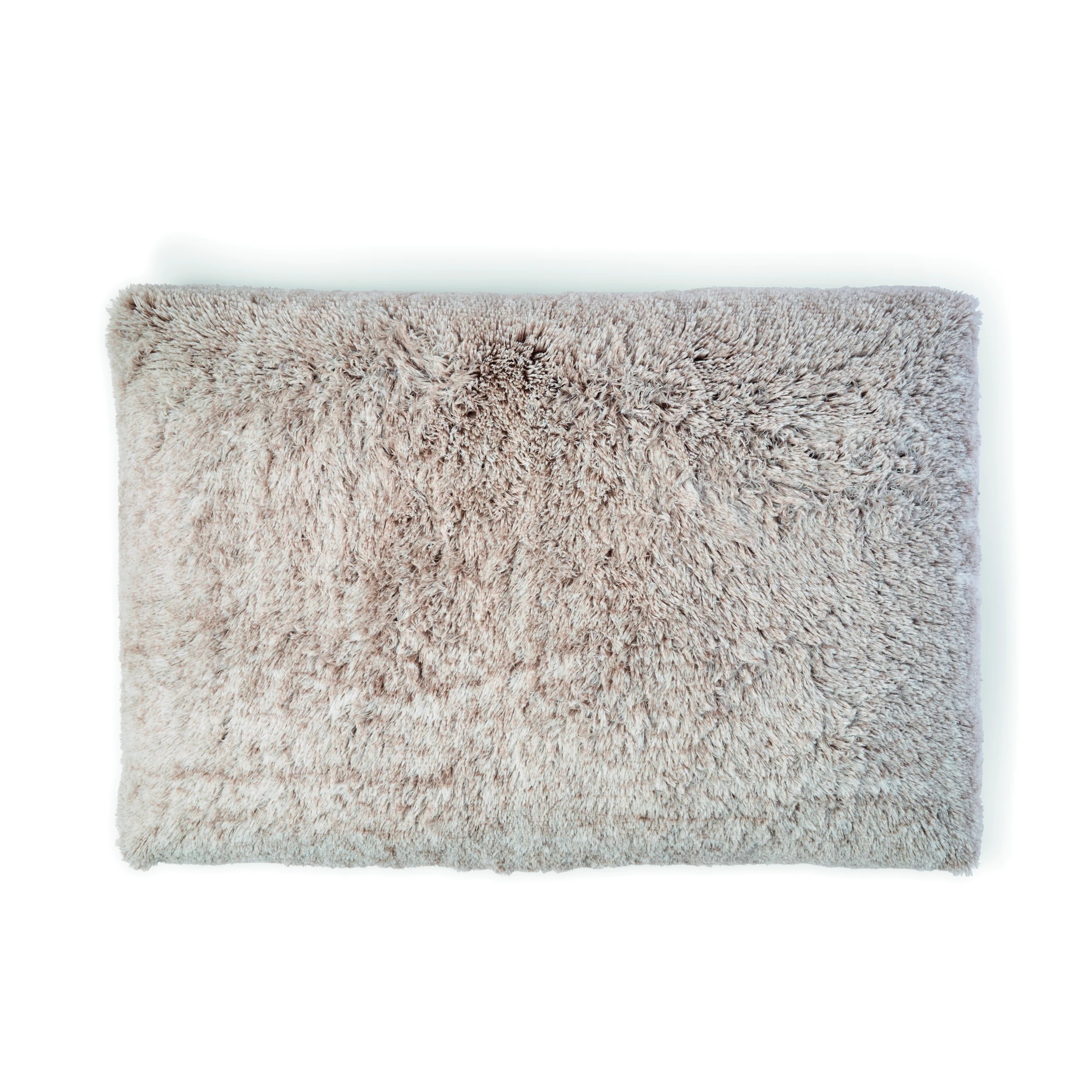 7 Self-Warming Comfort Bed - Extra Large, 7 of 9