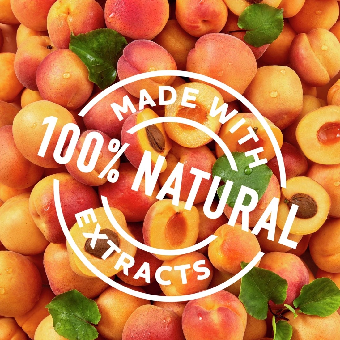 4 St. Ives Blemish Control Apricot Scrub, 4 of 8