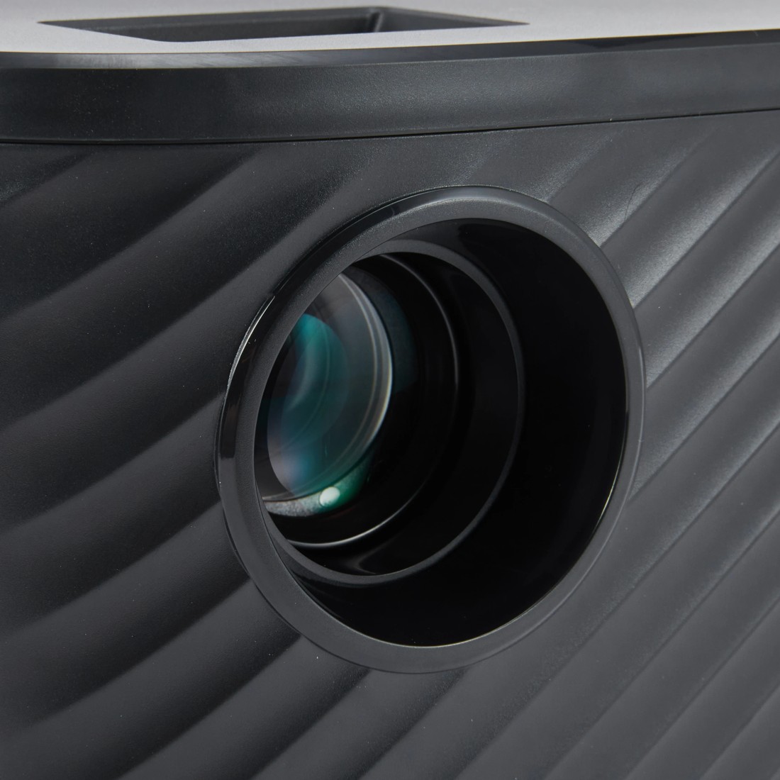 5 720P HD Projector - Black, 5 of 8